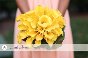 photo of Jennifer Lynn Photography